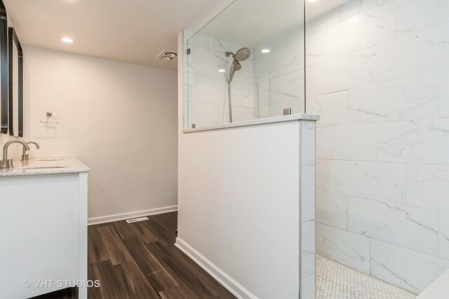 1581 Chippewa Dr, Naperville, IL 60563 - photo 15