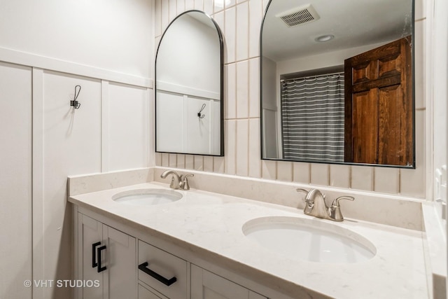 1581 Chippewa Dr, Naperville, IL 60563 - photo 19