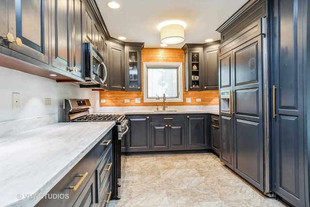 1581 Chippewa Dr, Naperville, IL 60563 - photo 6