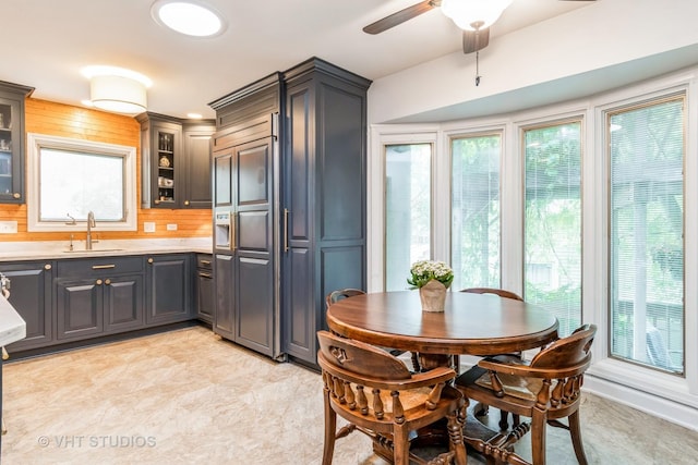 1581 Chippewa Dr, Naperville, IL 60563 - photo 7