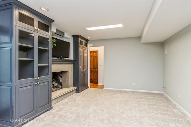 1581 Chippewa Dr, Naperville, IL 60563 - photo 8