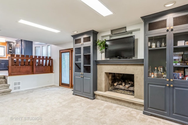 1581 Chippewa Dr, Naperville, IL 60563 - photo 9