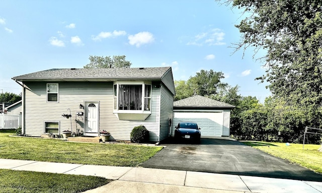 604 W Wind Dr, Carpentersville, IL 60110 - photo 1