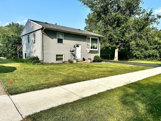 604 W Wind Dr, Carpentersville, IL 60110 - photo 3