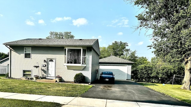 604 W Wind Dr, Carpentersville, IL 60110 - photo 4
