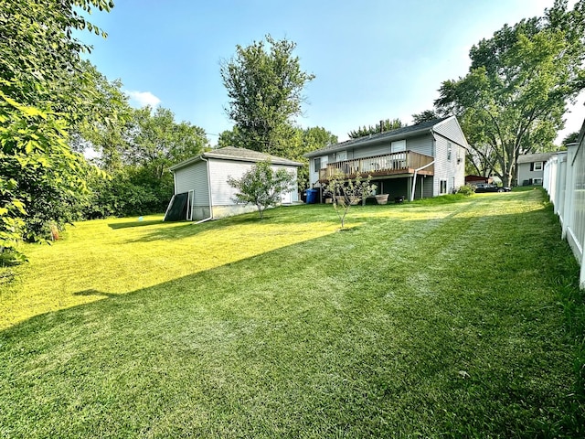 604 W Wind Dr, Carpentersville, IL 60110 - photo 5