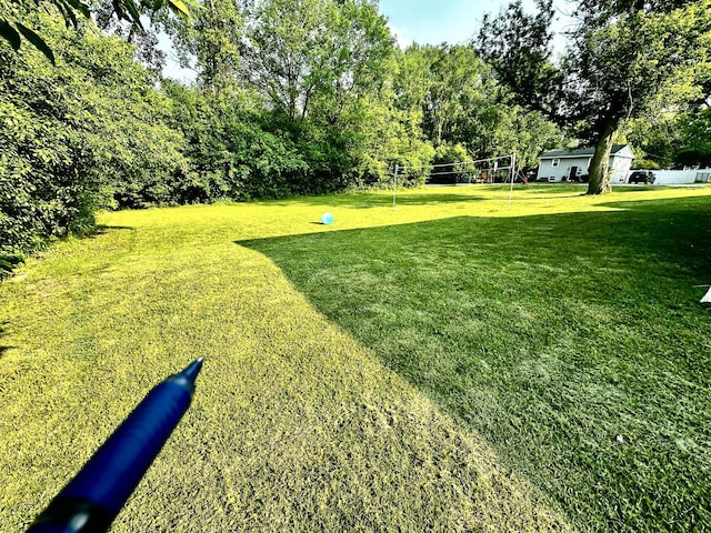 604 W Wind Dr, Carpentersville, IL 60110 - photo 6
