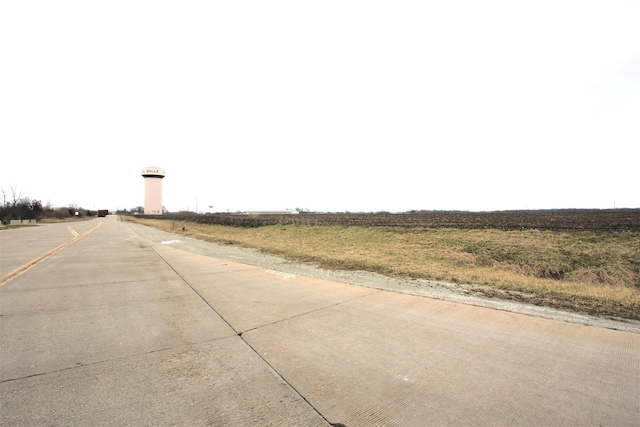 760 Progress Pkwy, Lasalle, IL 61301 - photo 2