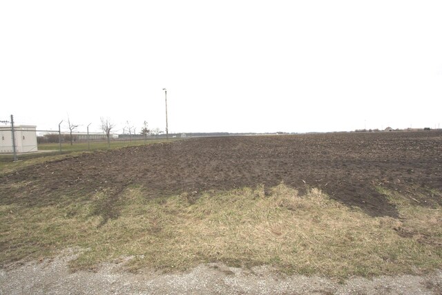 760 Progress Pkwy, Lasalle, IL 61301 - photo 3