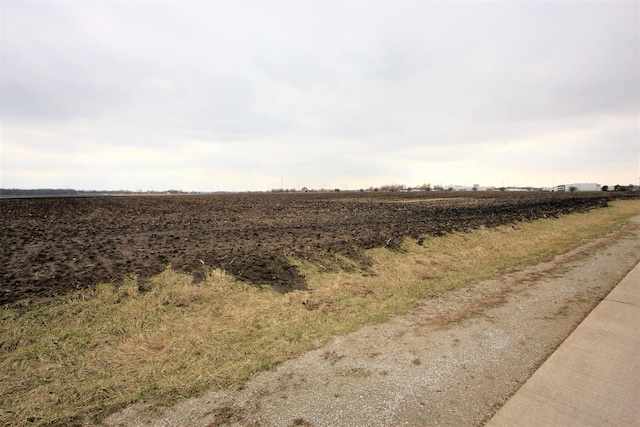 760 Progress Pkwy, Lasalle, IL 61301 - photo 4