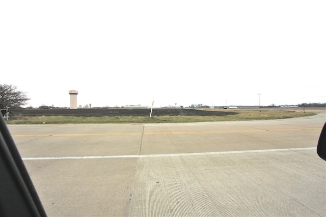 760 Progress Pkwy, Lasalle, IL 61301 - photo 5
