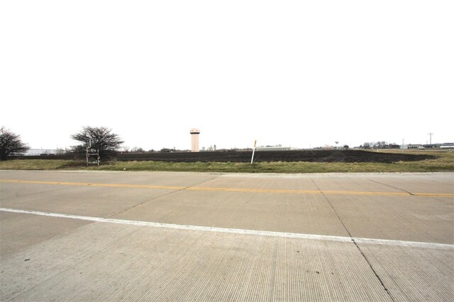 760 Progress Pkwy, Lasalle, IL 61301 - photo 6