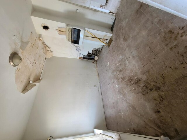 120 E Kensington Ave, Chicago, IL 60628 - photo 12