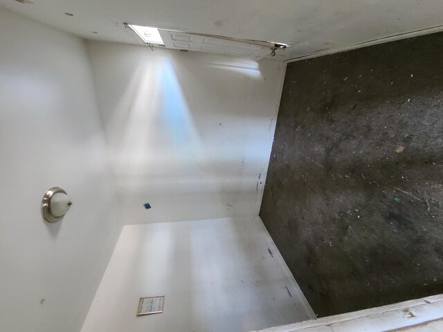 120 E Kensington Ave, Chicago, IL 60628 - photo 13