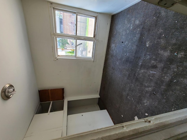 120 E Kensington Ave, Chicago, IL 60628 - photo 14