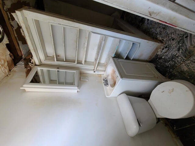120 E Kensington Ave, Chicago, IL 60628 - photo 16