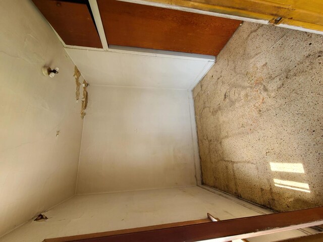 120 E Kensington Ave, Chicago, IL 60628 - photo 17
