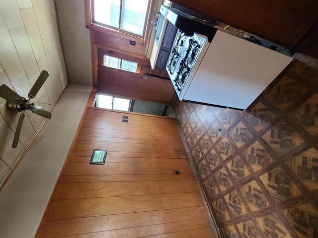 120 E Kensington Ave, Chicago, IL 60628 - photo 18