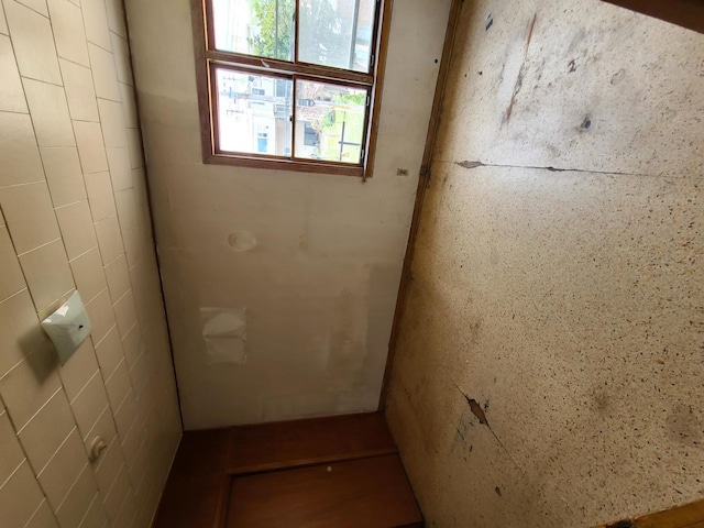 120 E Kensington Ave, Chicago, IL 60628 - photo 19