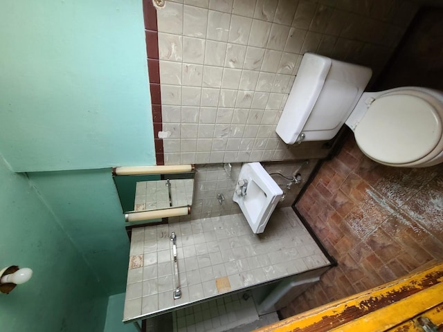 120 E Kensington Ave, Chicago, IL 60628 - photo 20