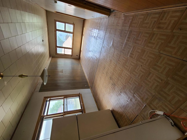120 E Kensington Ave, Chicago, IL 60628 - photo 3