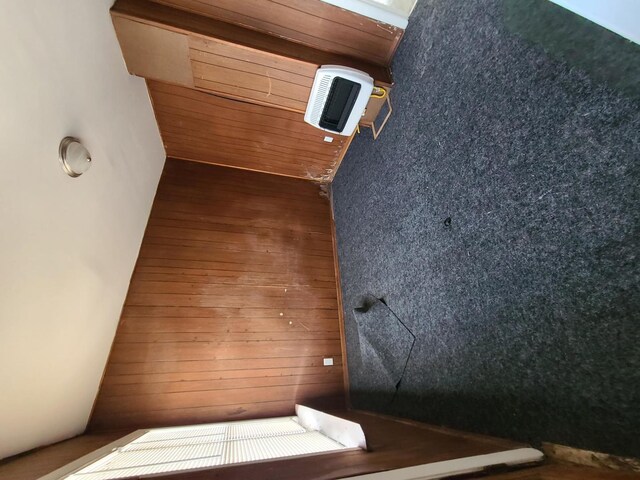120 E Kensington Ave, Chicago, IL 60628 - photo 21