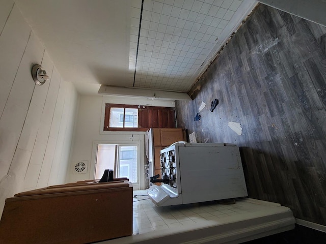 120 E Kensington Ave, Chicago, IL 60628 - photo 23