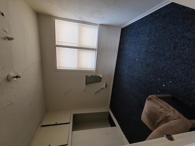 120 E Kensington Ave, Chicago, IL 60628 - photo 24