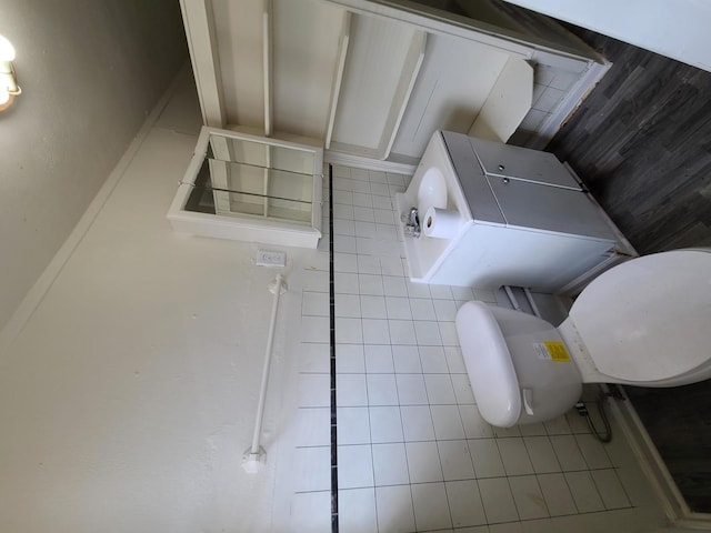 120 E Kensington Ave, Chicago, IL 60628 - photo 4