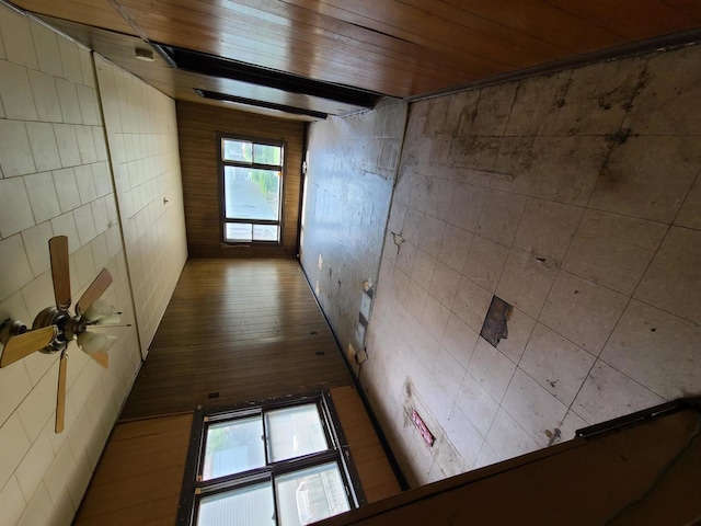 120 E Kensington Ave, Chicago, IL 60628 - photo 7