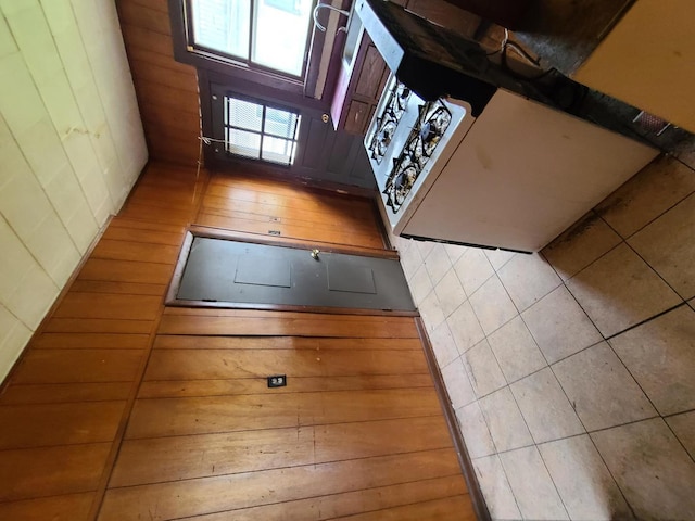 120 E Kensington Ave, Chicago, IL 60628 - photo 8