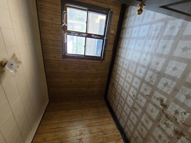 120 E Kensington Ave, Chicago, IL 60628 - photo 9
