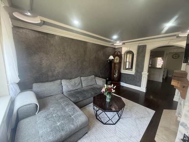 5446 S Oak Park Ave, Chicago, IL 60638 - photo 2