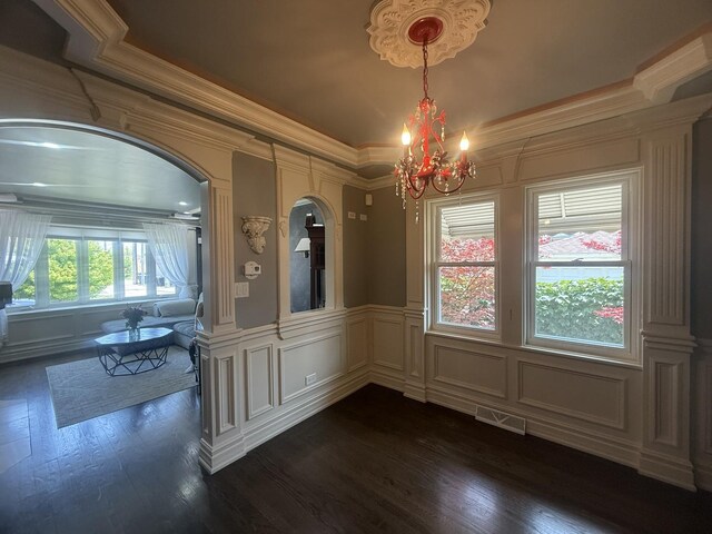 5446 S Oak Park Ave, Chicago, IL 60638 - photo 11