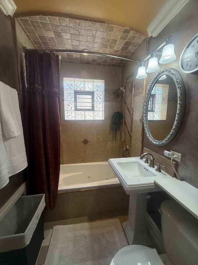 5446 S Oak Park Ave, Chicago, IL 60638 - photo 13