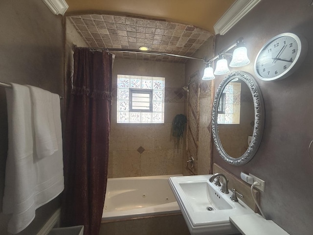 5446 S Oak Park Ave, Chicago, IL 60638 - photo 14