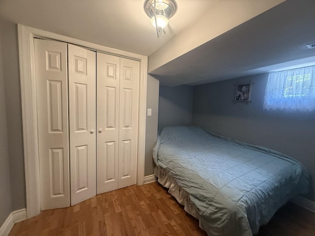 5446 S Oak Park Ave, Chicago, IL 60638 - photo 18