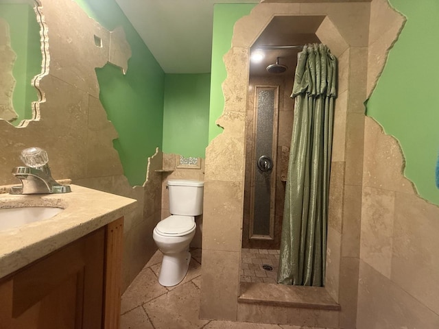 5446 S Oak Park Ave, Chicago, IL 60638 - photo 19