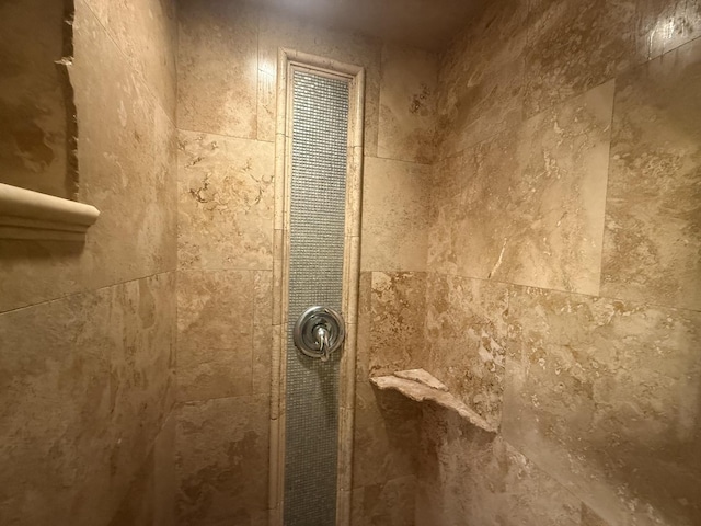 5446 S Oak Park Ave, Chicago, IL 60638 - photo 20