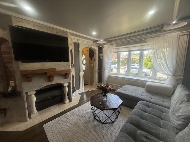 5446 S Oak Park Ave, Chicago, IL 60638 - photo 3