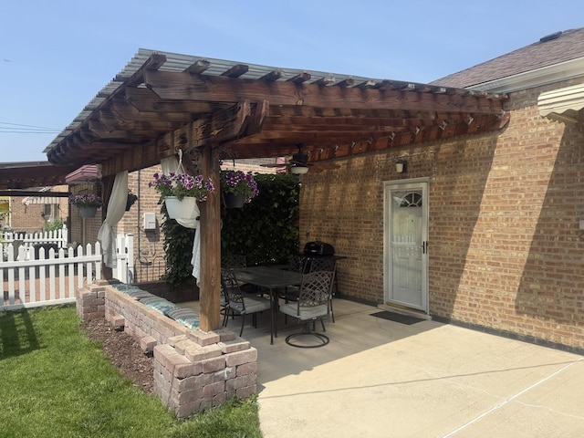 5446 S Oak Park Ave, Chicago, IL 60638 - photo 22