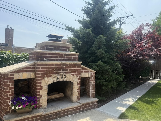 5446 S Oak Park Ave, Chicago, IL 60638 - photo 23