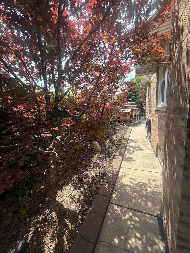 5446 S Oak Park Ave, Chicago, IL 60638 - photo 25