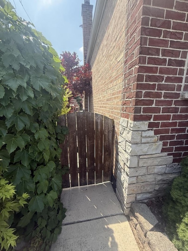5446 S Oak Park Ave, Chicago, IL 60638 - photo 26