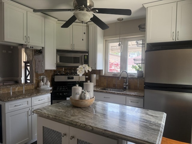 5446 S Oak Park Ave, Chicago, IL 60638 - photo 4