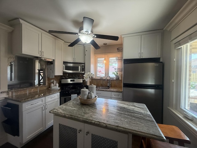 5446 S Oak Park Ave, Chicago, IL 60638 - photo 5