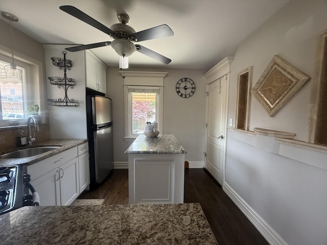 5446 S Oak Park Ave, Chicago, IL 60638 - photo 6