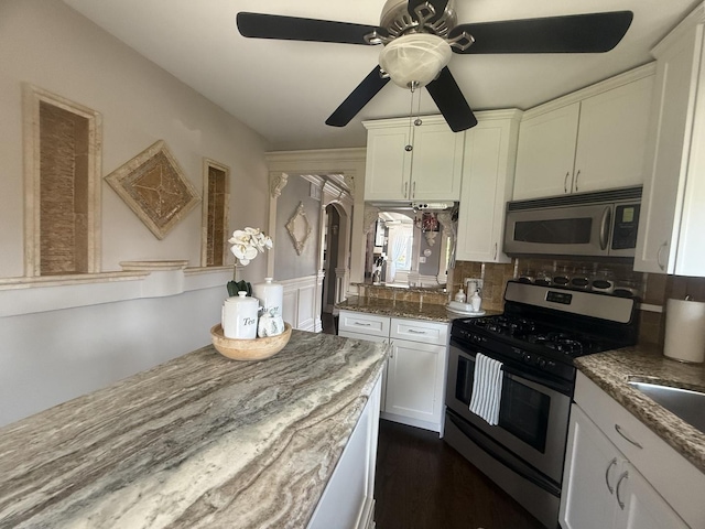 5446 S Oak Park Ave, Chicago, IL 60638 - photo 7