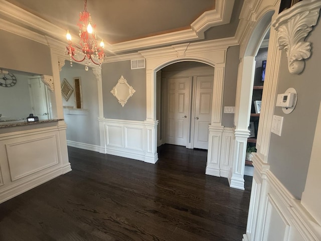 5446 S Oak Park Ave, Chicago, IL 60638 - photo 10