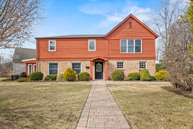 816 E Mayfair Rd, Arlington Heights, IL 60005 - photo 1
